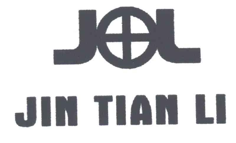 JIN TIAN LI