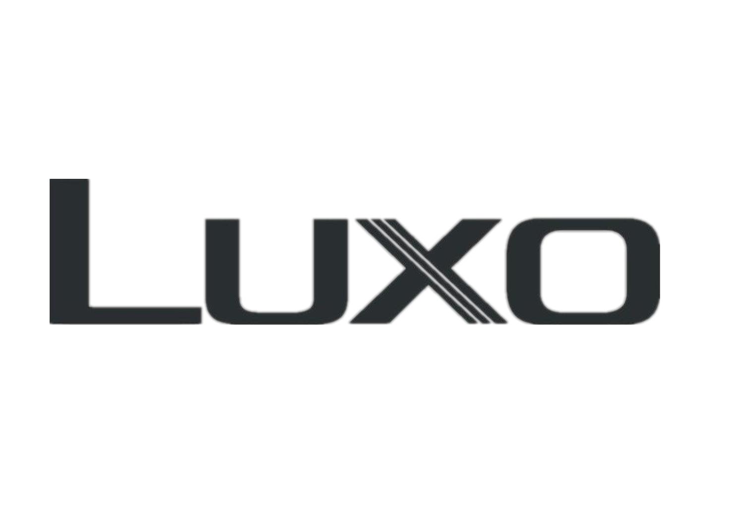 LUXO