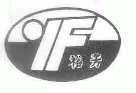 裕芳