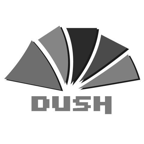 DUSH