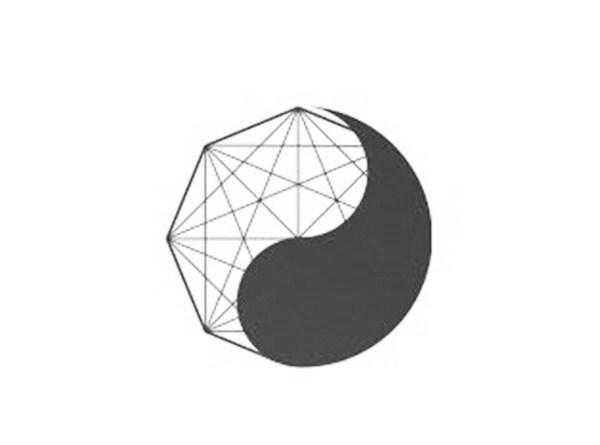 图形