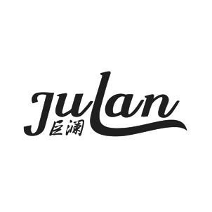 巨澜