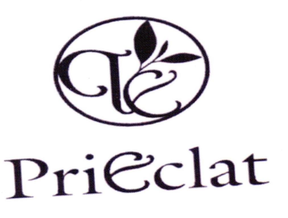 PRIECLAT
