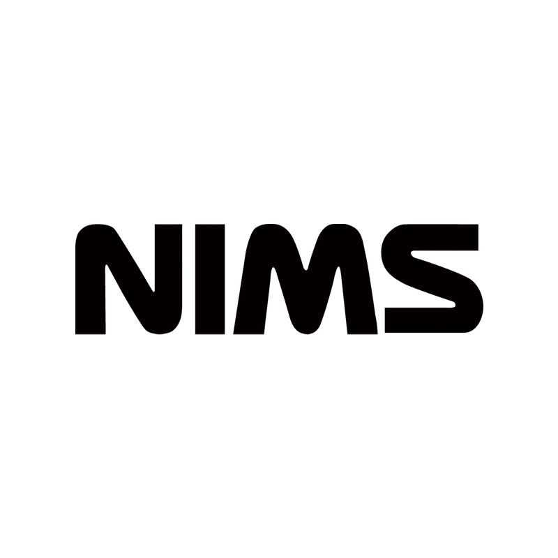 NIMS
