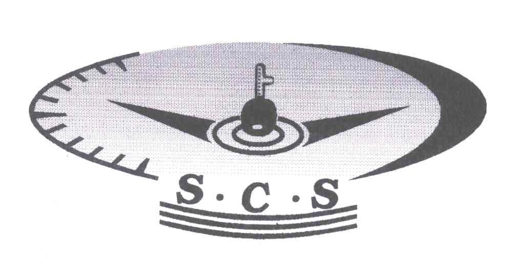 SCS