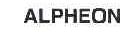 ALPHEON