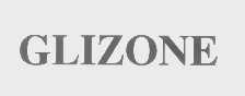GLIZONE