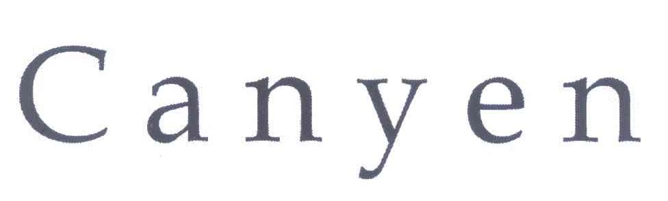 CANYEN