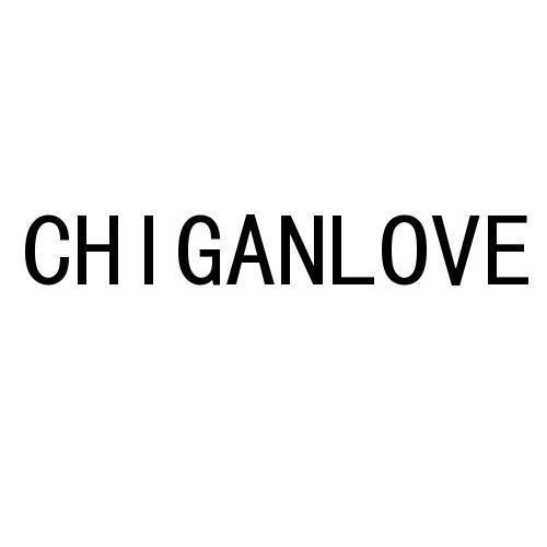 CHIGANLOVE