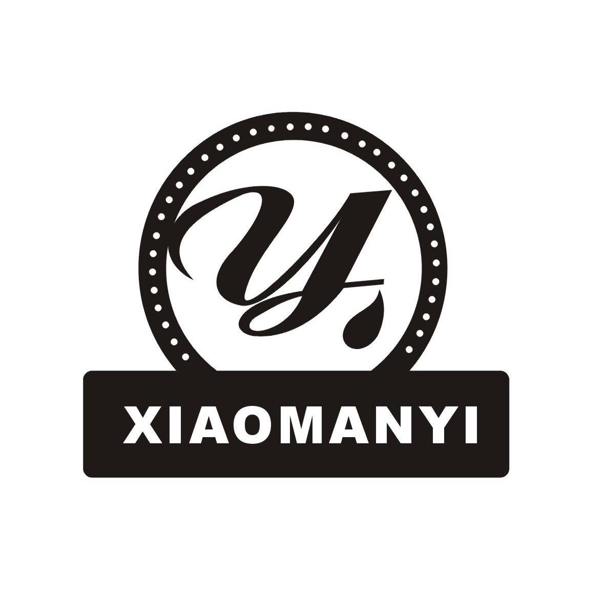 XIAOMANYI Y