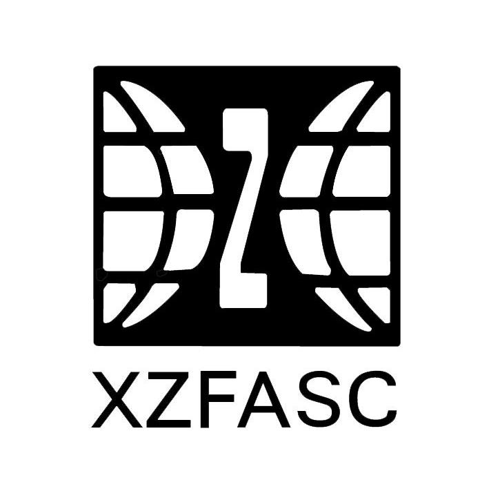Z XZFASC