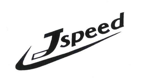 JSPEED