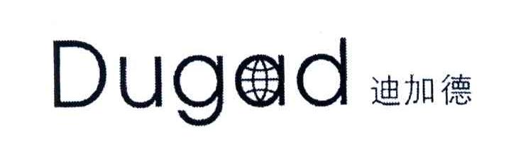 迪加德;DUGAD