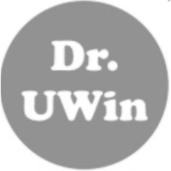 DR.UWIN