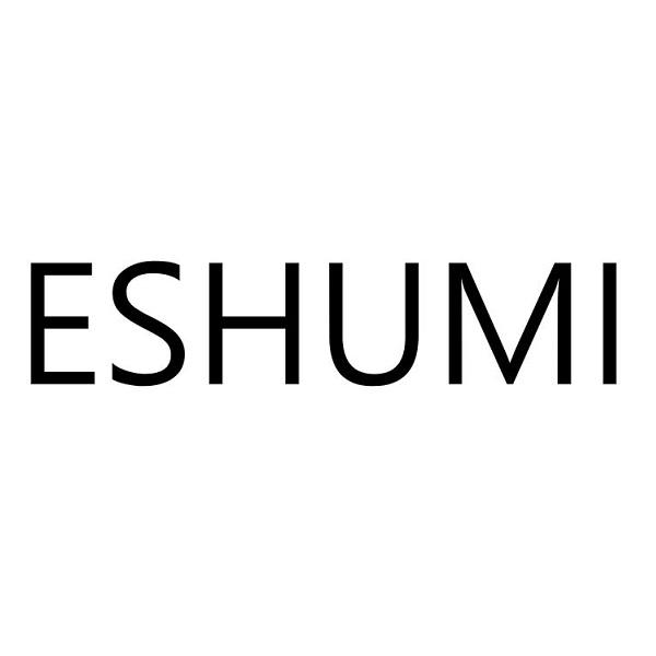 ESHUMI