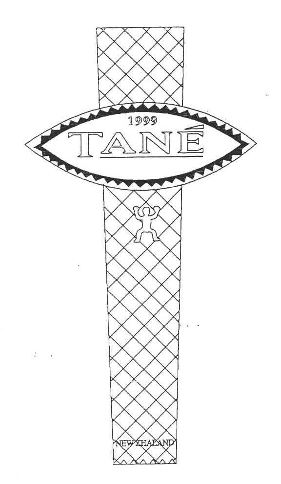 TANE
