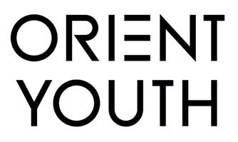 ORIENT YOUTH