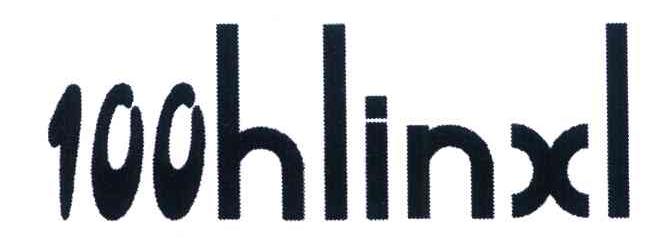100 HLINXL