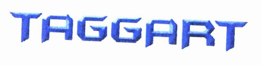 TAGGART