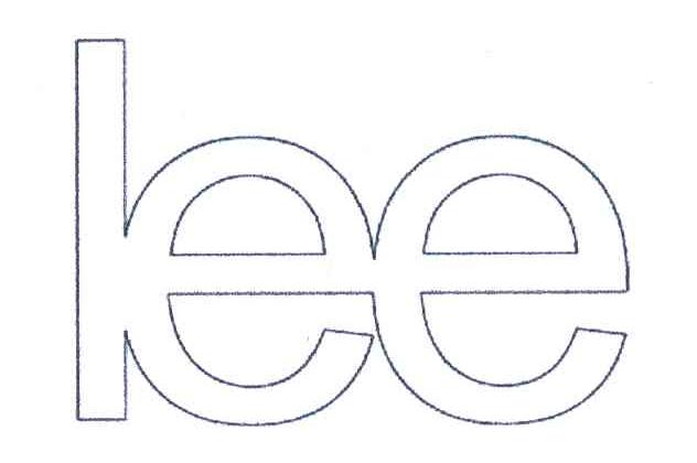 LEE
