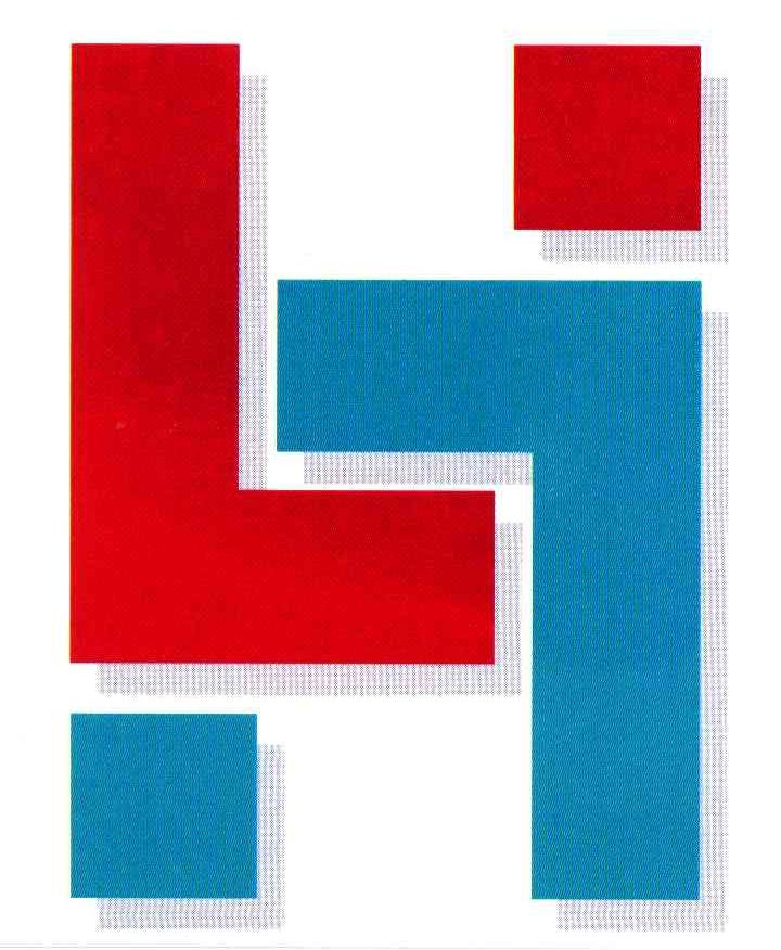 图形