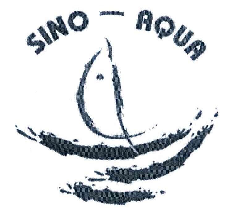 SINO-AQUA