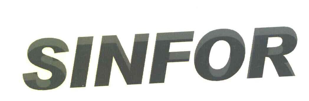 SINFOR