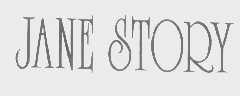 JANE STORY