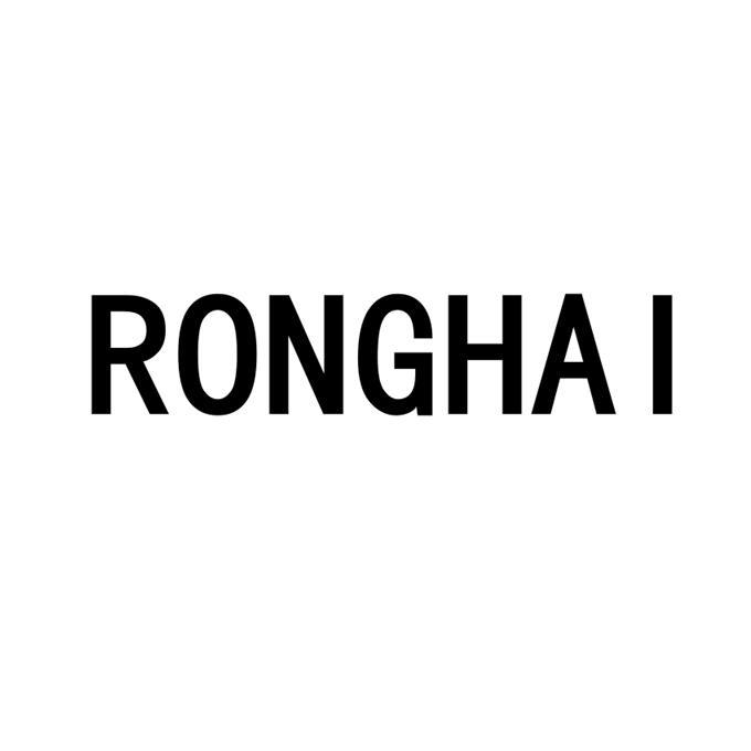 RONGHAI