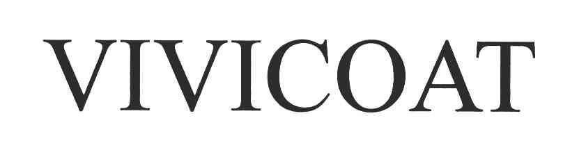 VIVICOAT