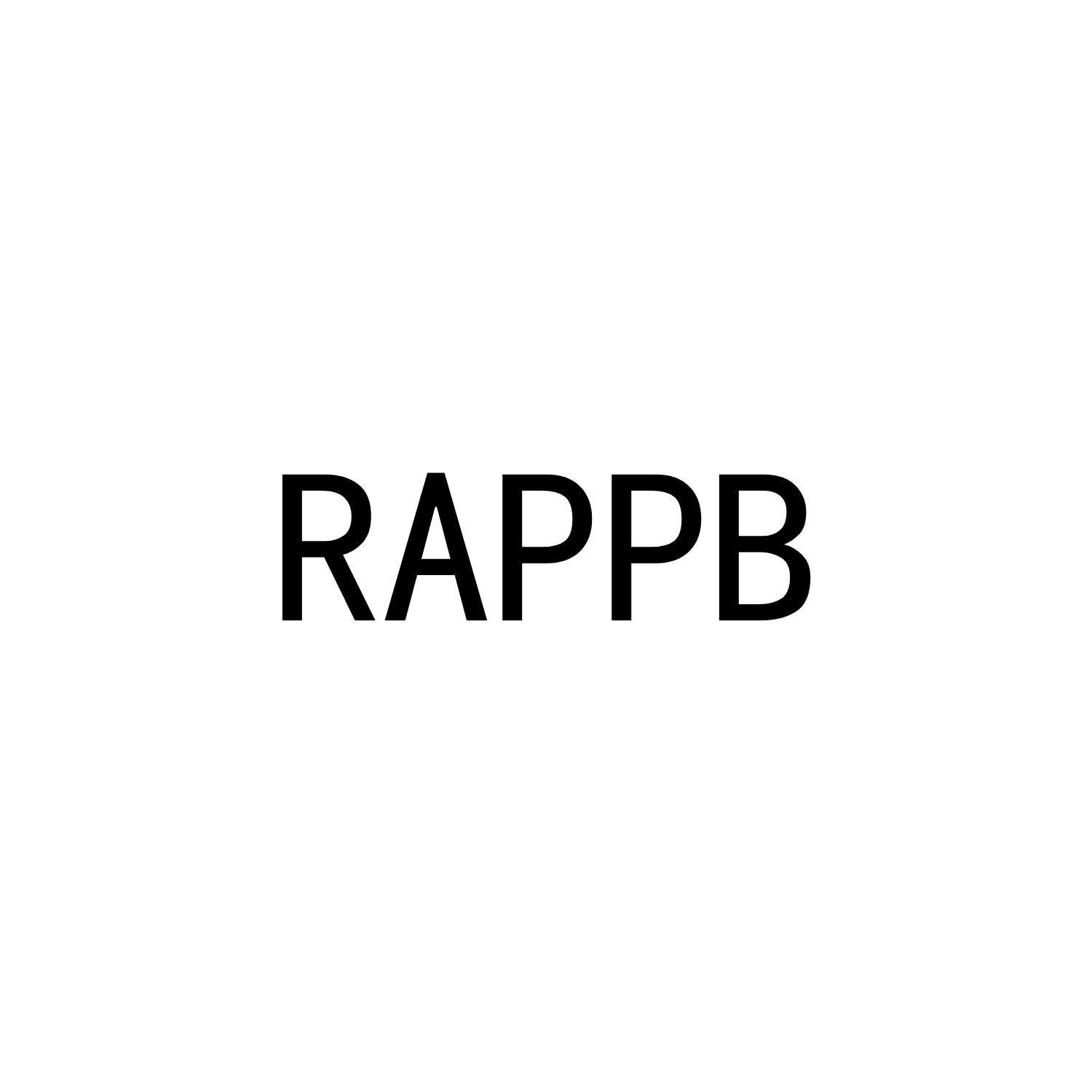 RAPPB