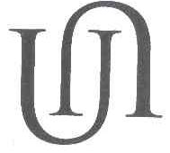 UN