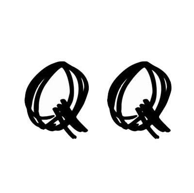 QQ