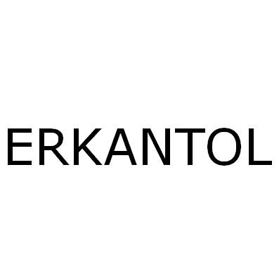 ERKANTOL