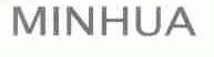 MINHUA