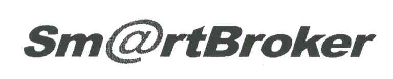 SMART BROKER