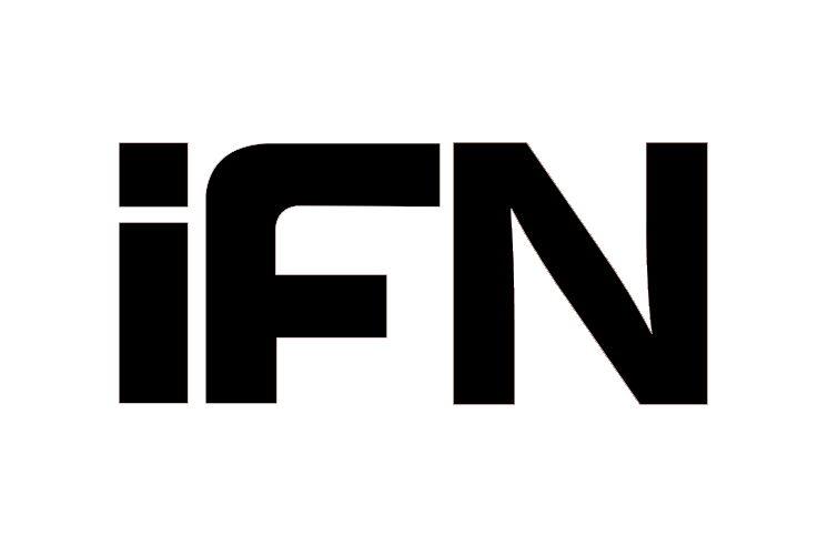 IFN
