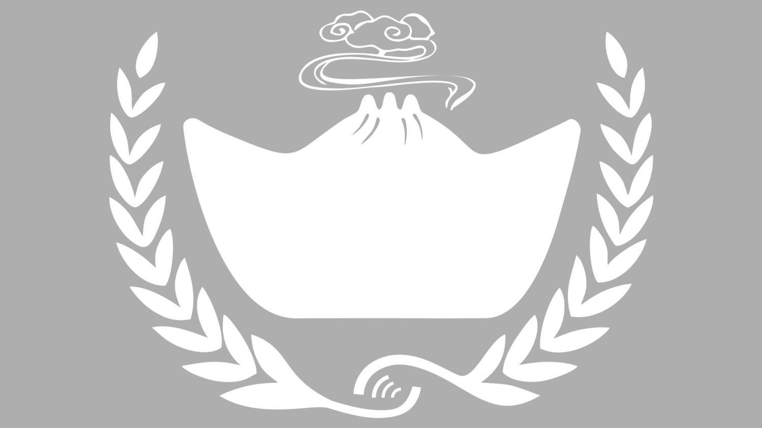 图形