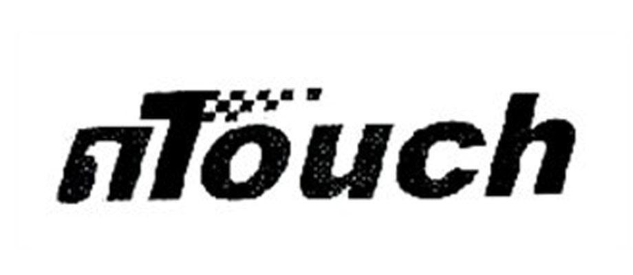 NTOUCH