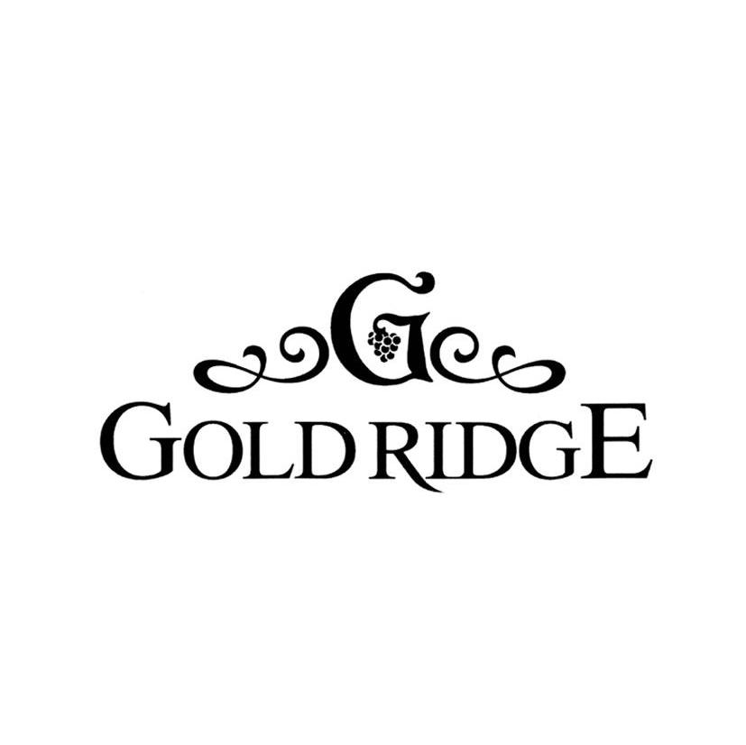GOLD RIDGE G