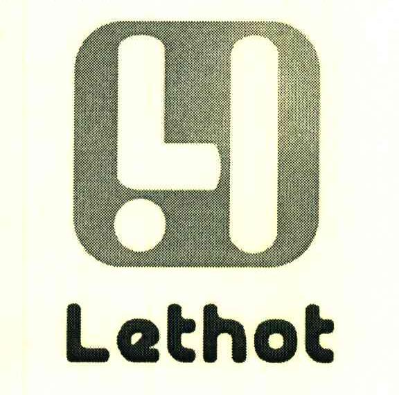 LETHOT