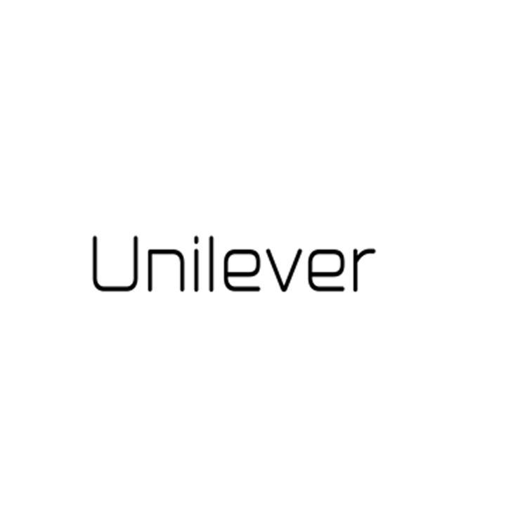 UNILEVER