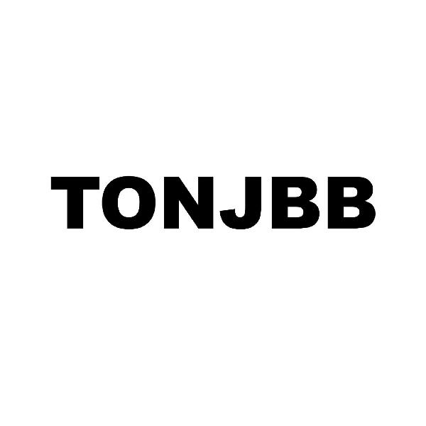 TONJBB