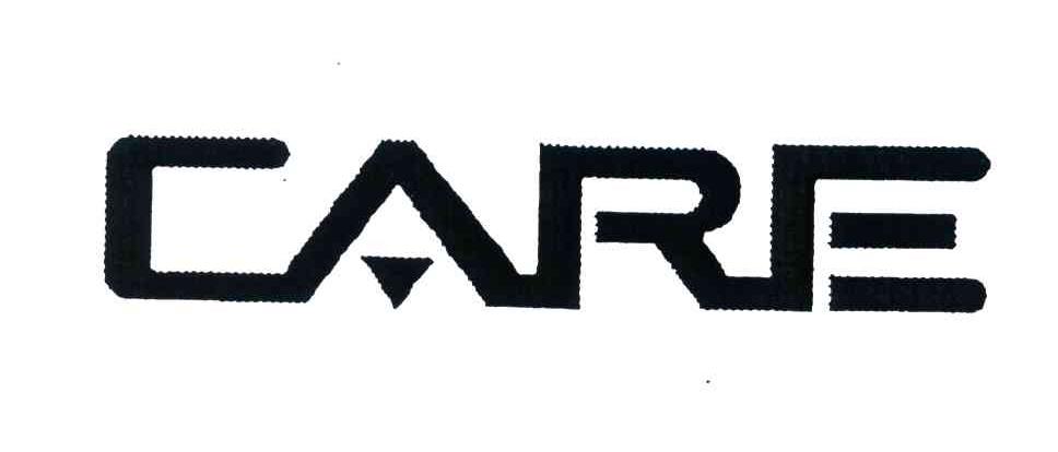 CARE
