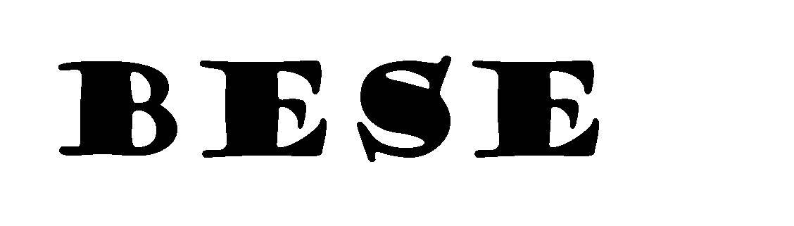 BESE