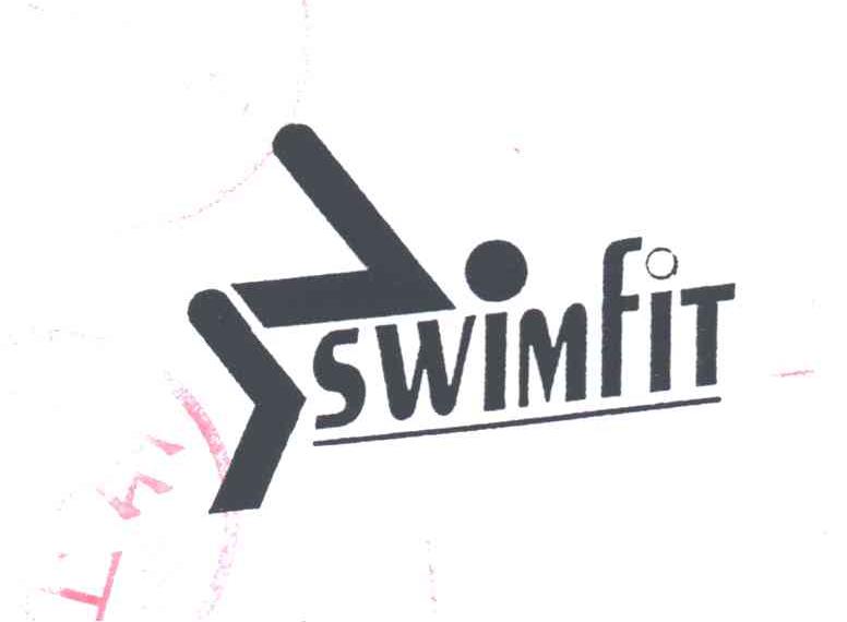 SWIMFIT