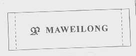 MAWEILONG