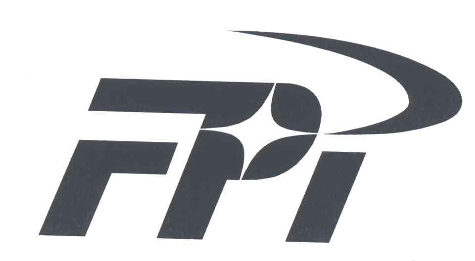 FPI