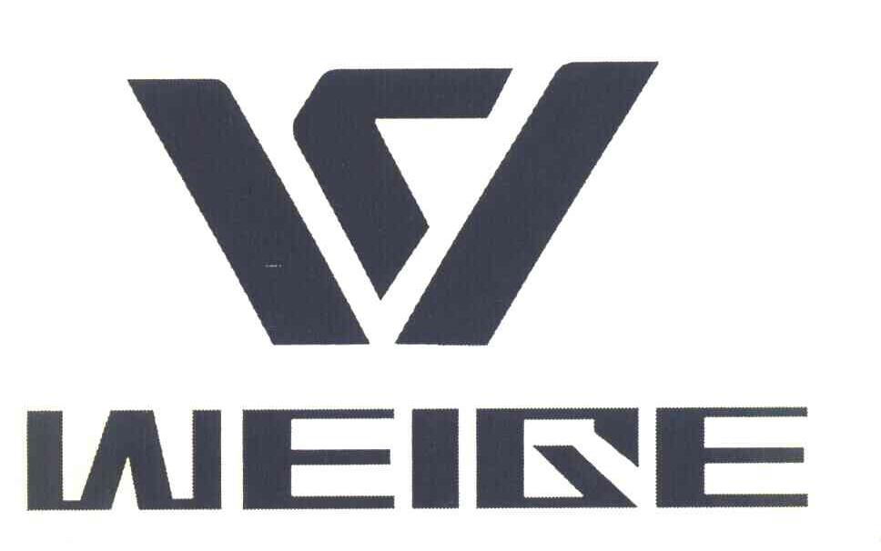 WEIGE
