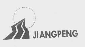 JIANGPENG